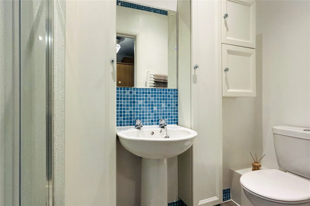 Property Image_14