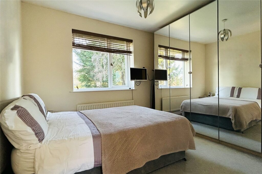 Property Image_9