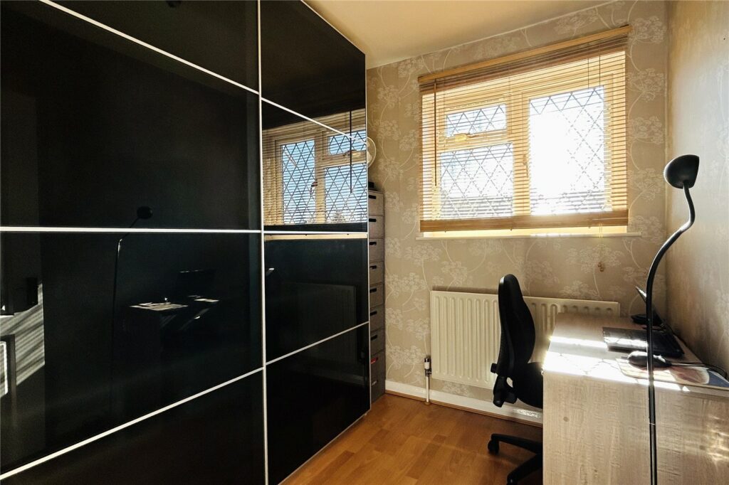 Property Image_16