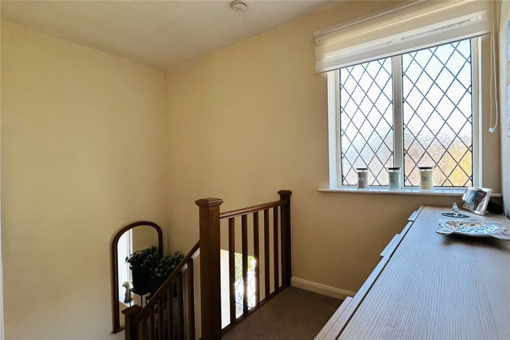 Property Image_17