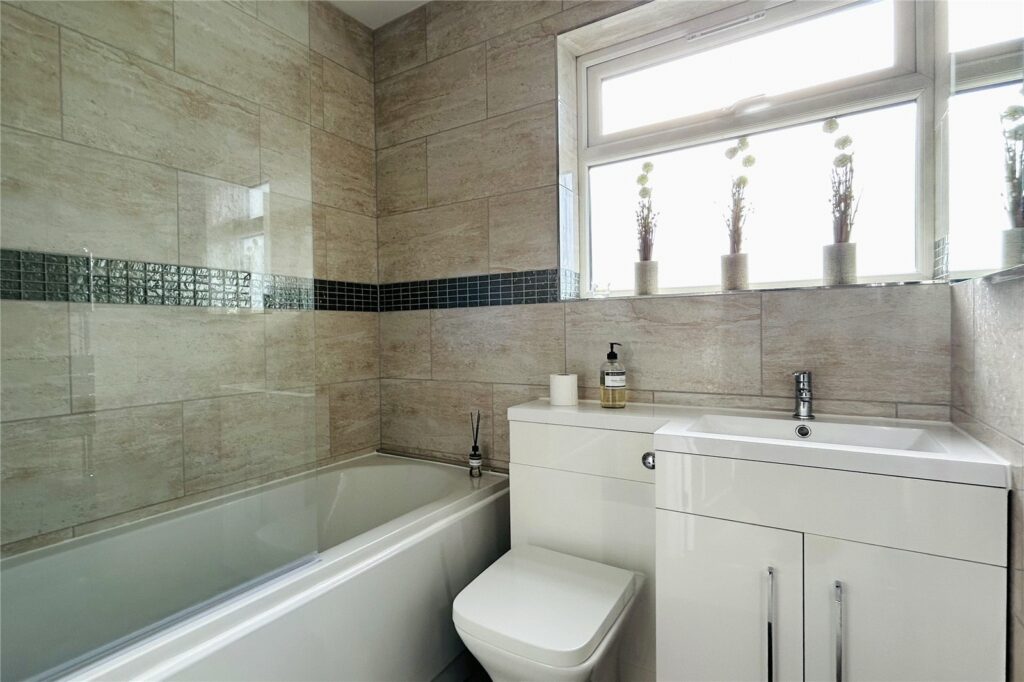 Property Image_7