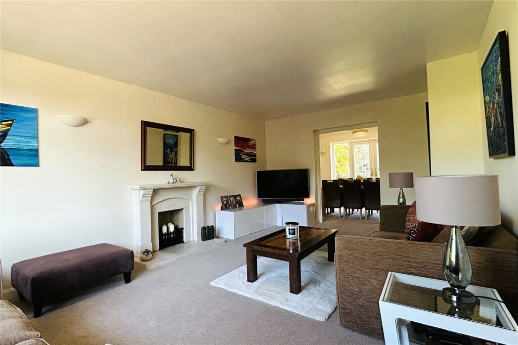 Property Image_11