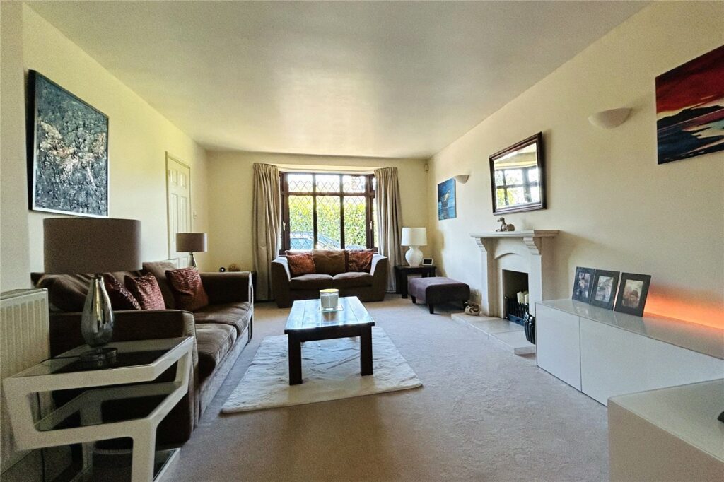 Property Image_3