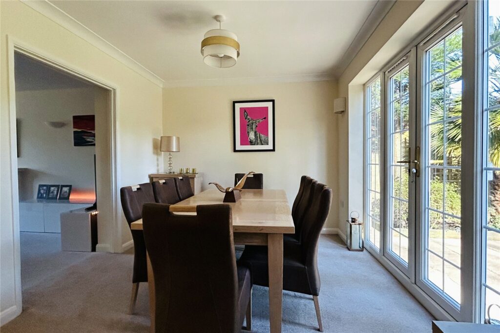 Property Image_10