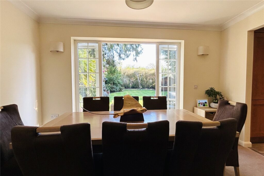 Property Image_12