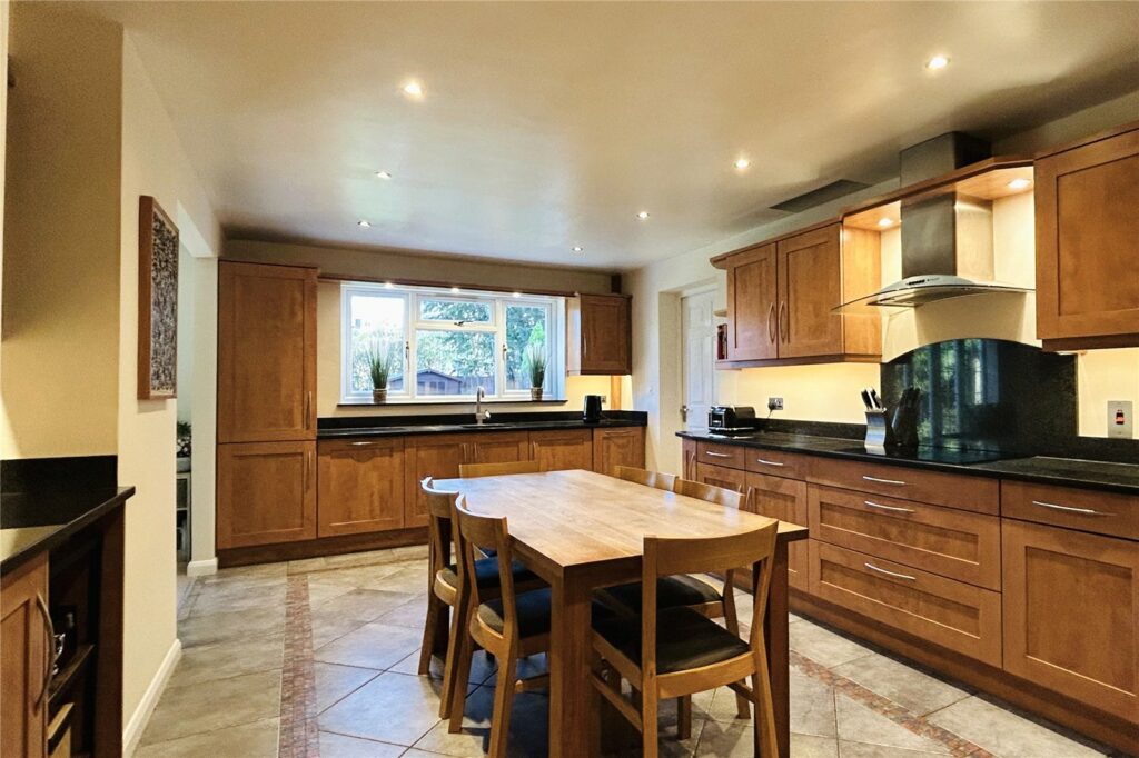 Property Image_13