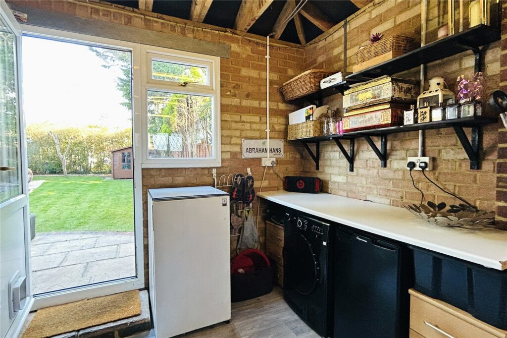 Property Image_15