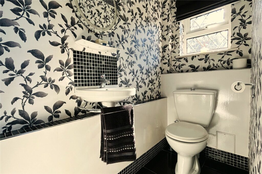 Property Image_18