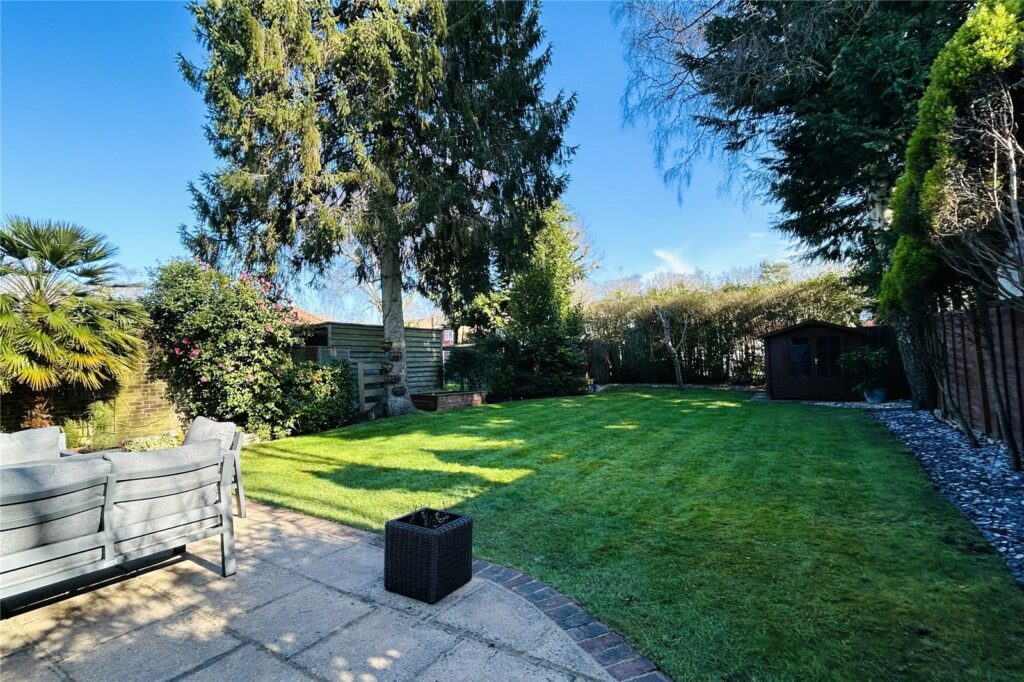 Property Image_19