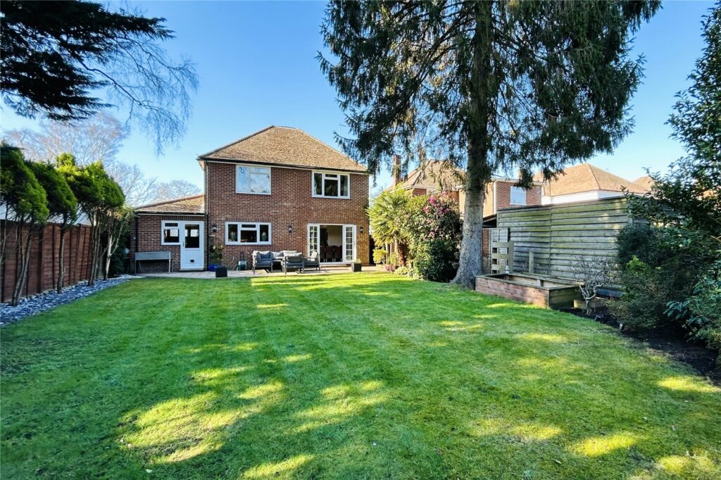 Property Image_1