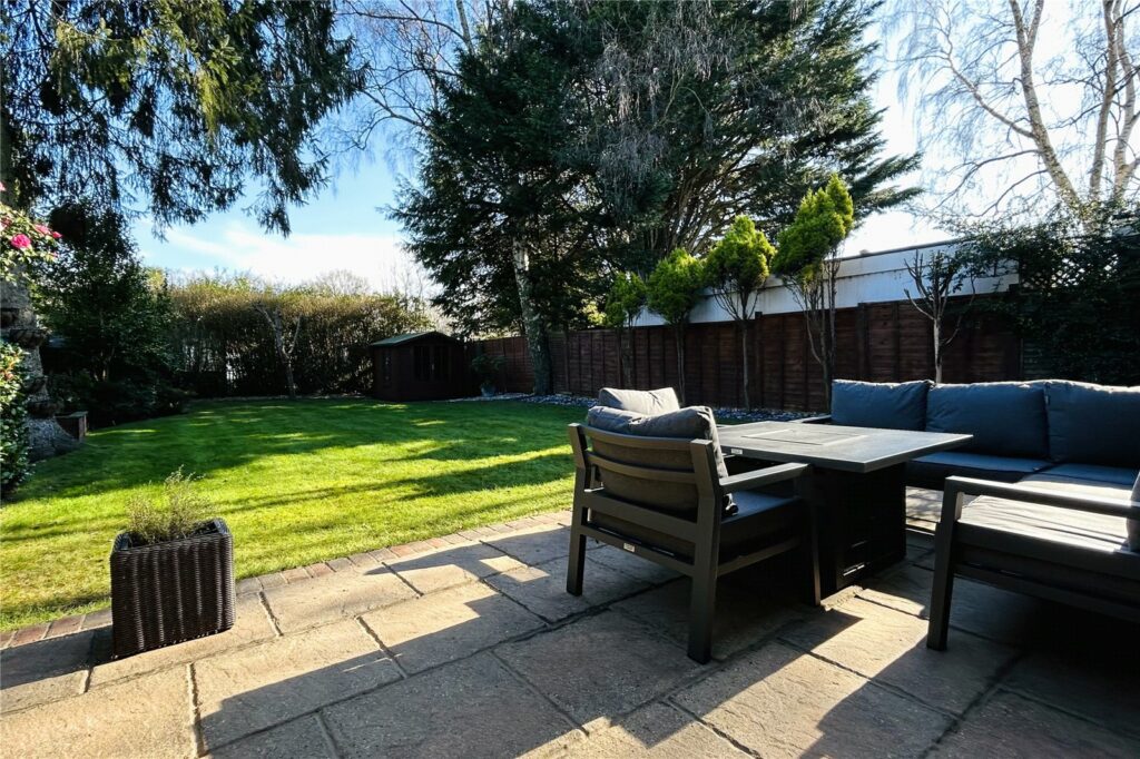 Property Image_20