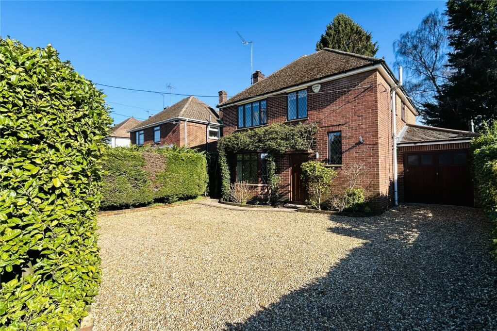 Property Image_2