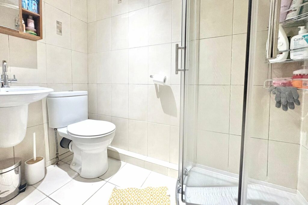 Property Image_17