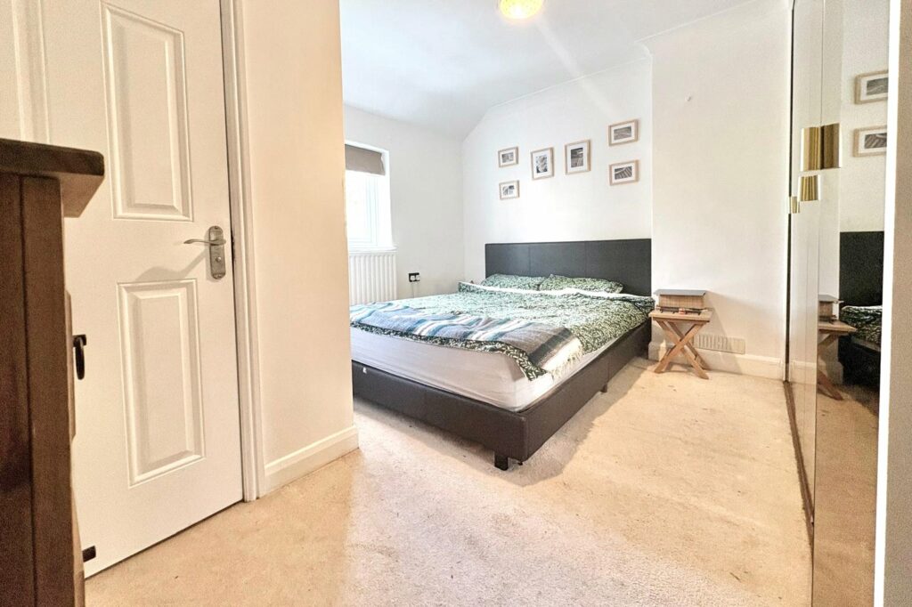 Property Image_6
