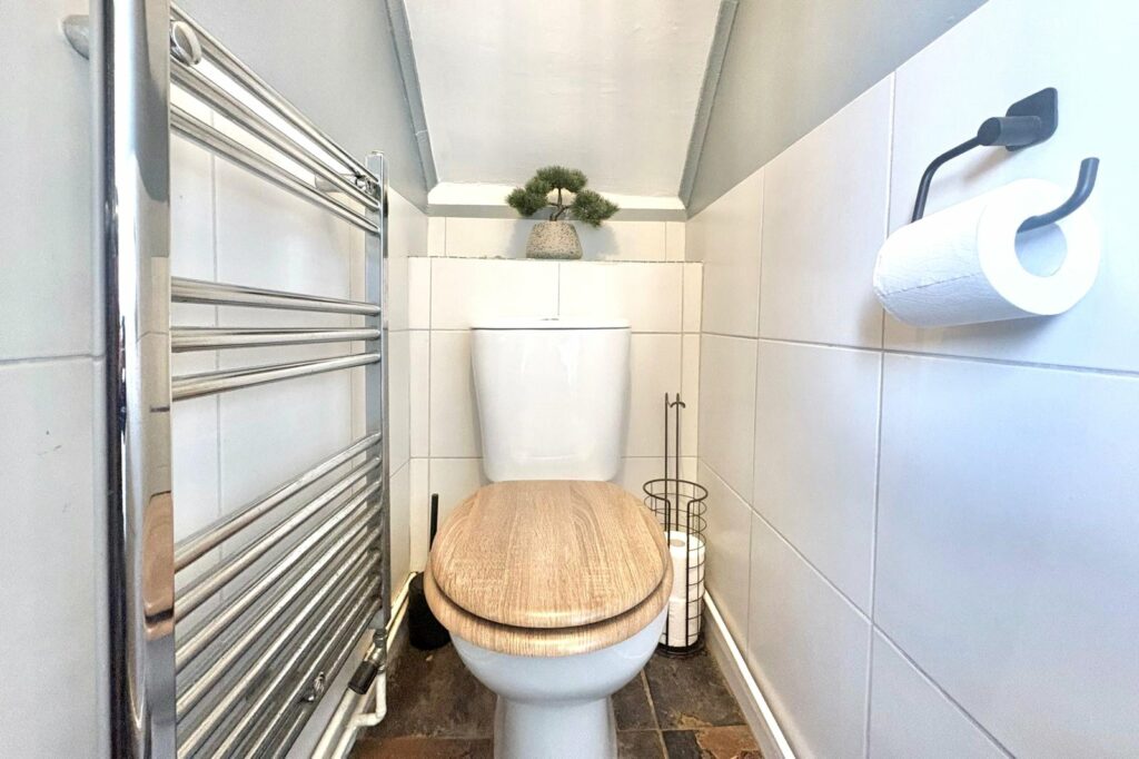 Property Image_13