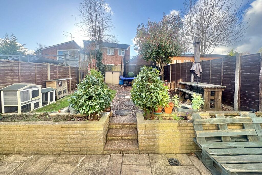 Property Image_12