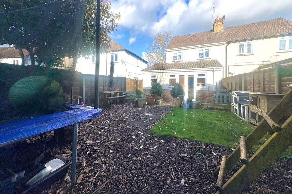 Property Image_4