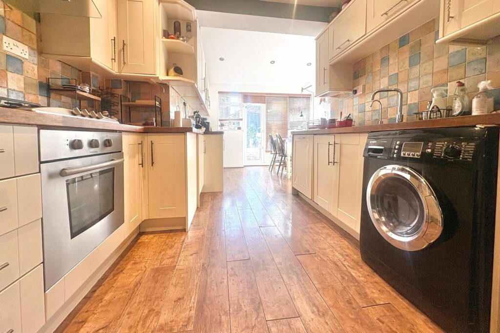 Property Image_16