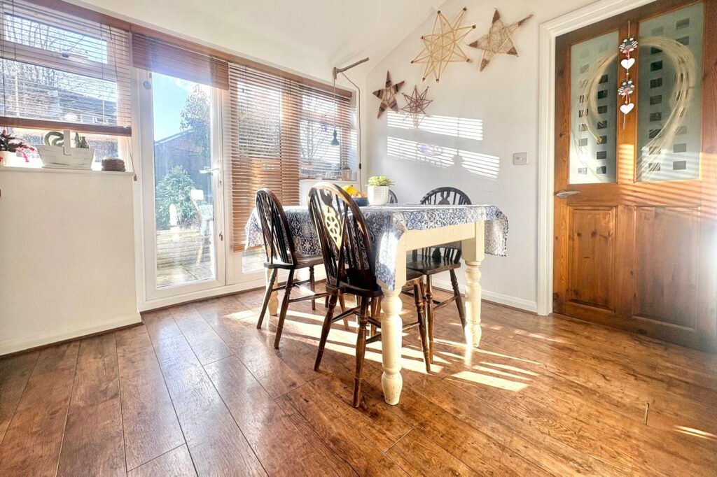 Property Image_5