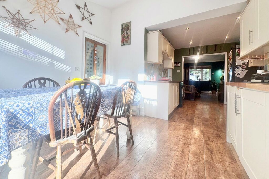 Property Image_18