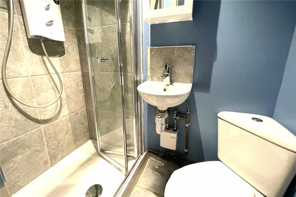 Property Image_13