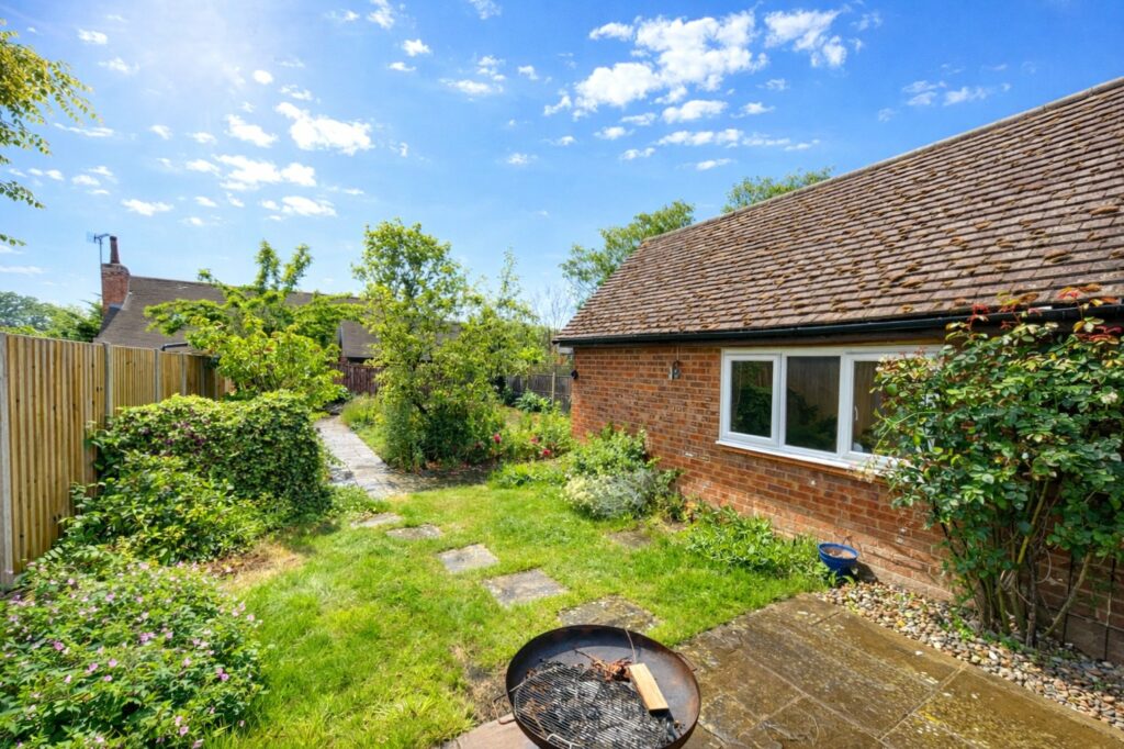 Property Image_7