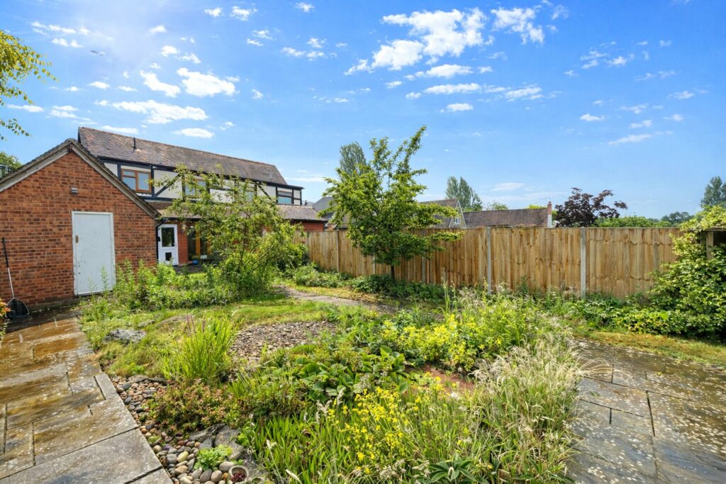 Property Image_17