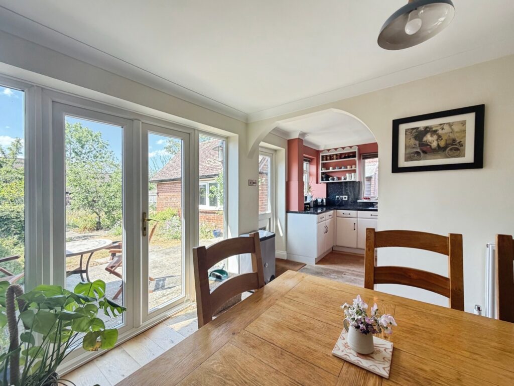 Property Image_10