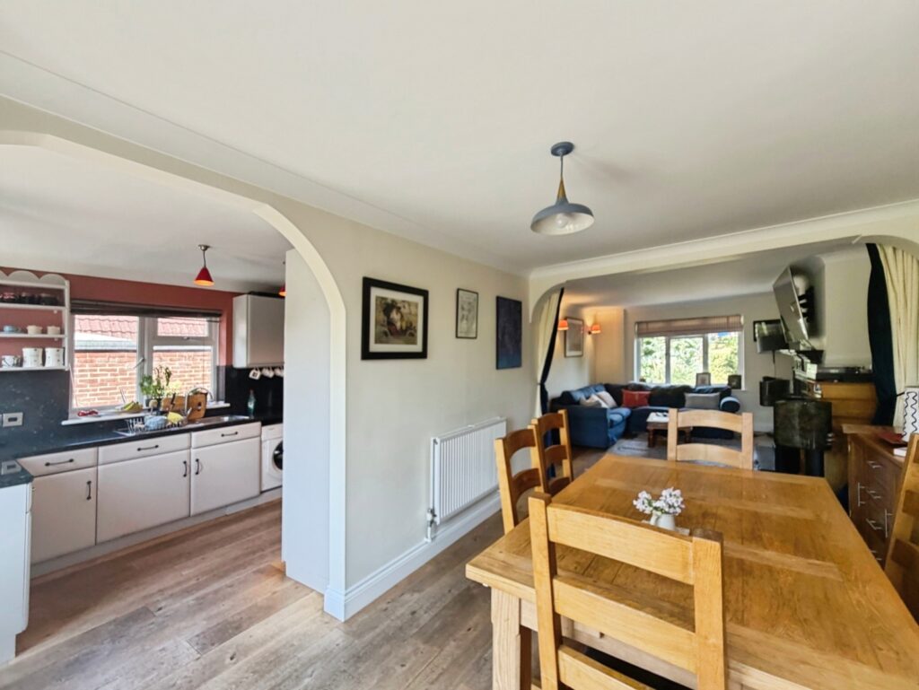 Property Image_4