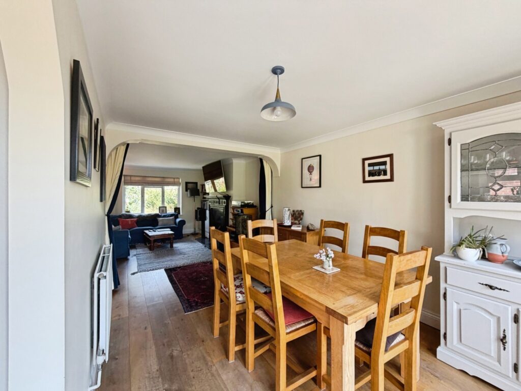 Property Image_12