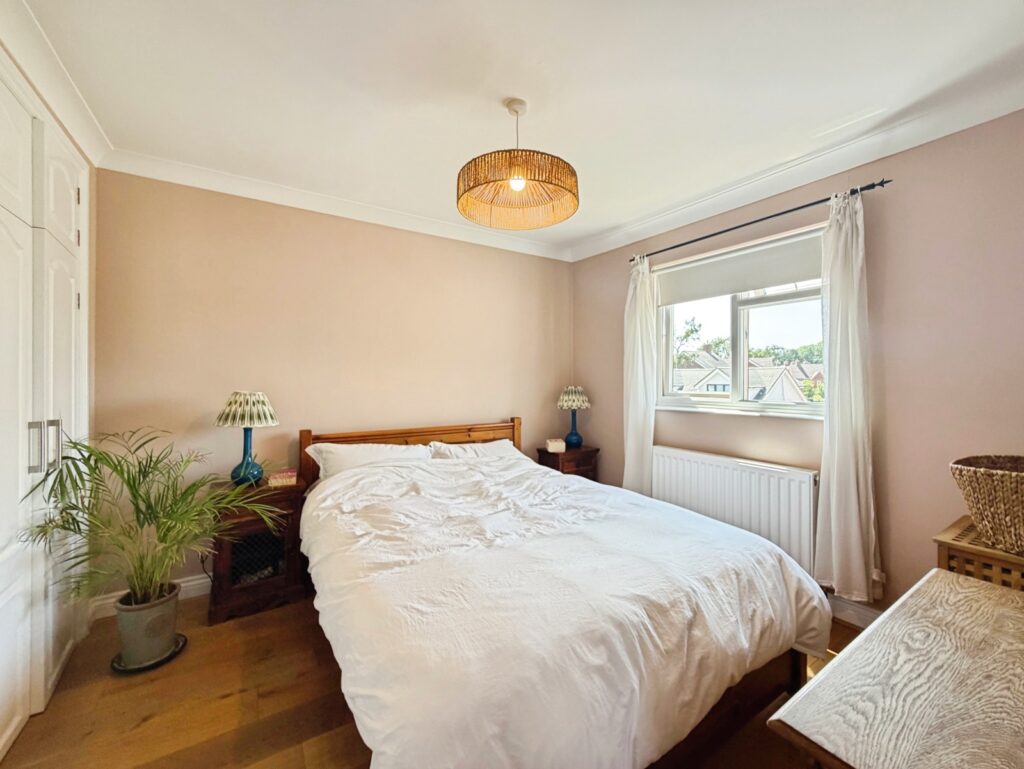 Property Image_5