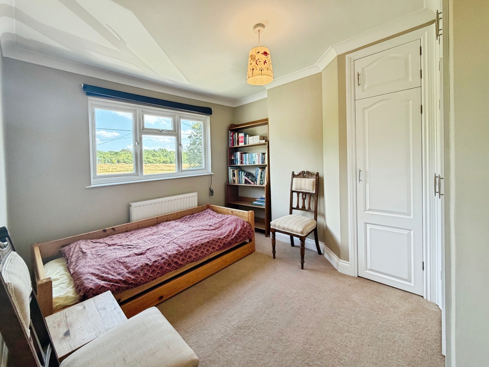 pbox-IMG.jpg