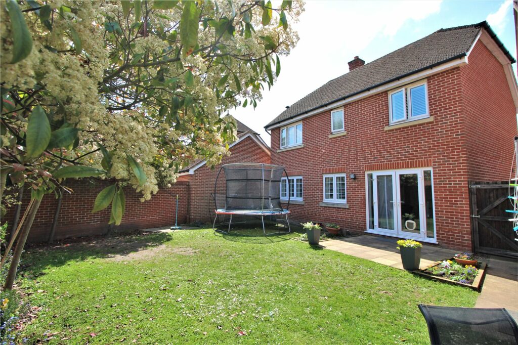 Property Image_16