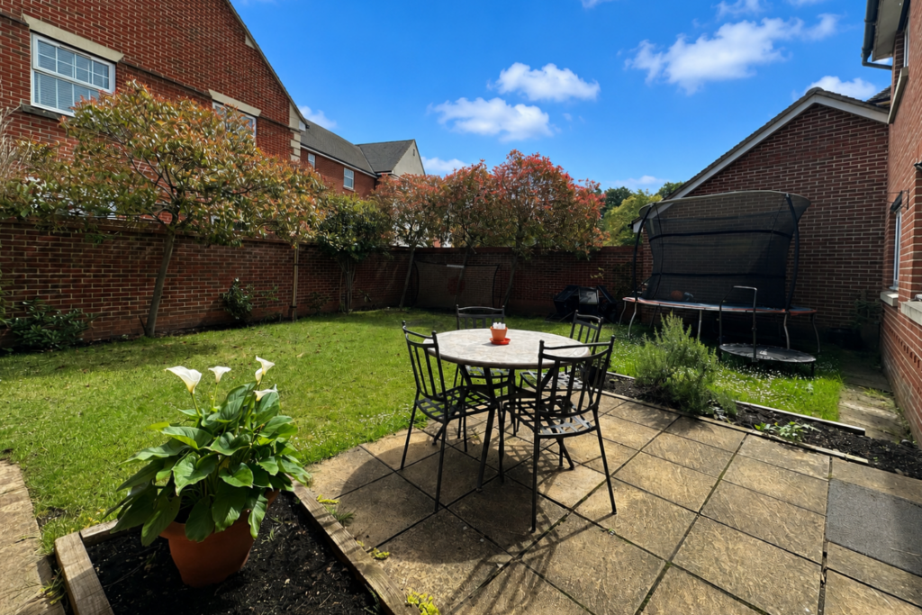 Property Image_7