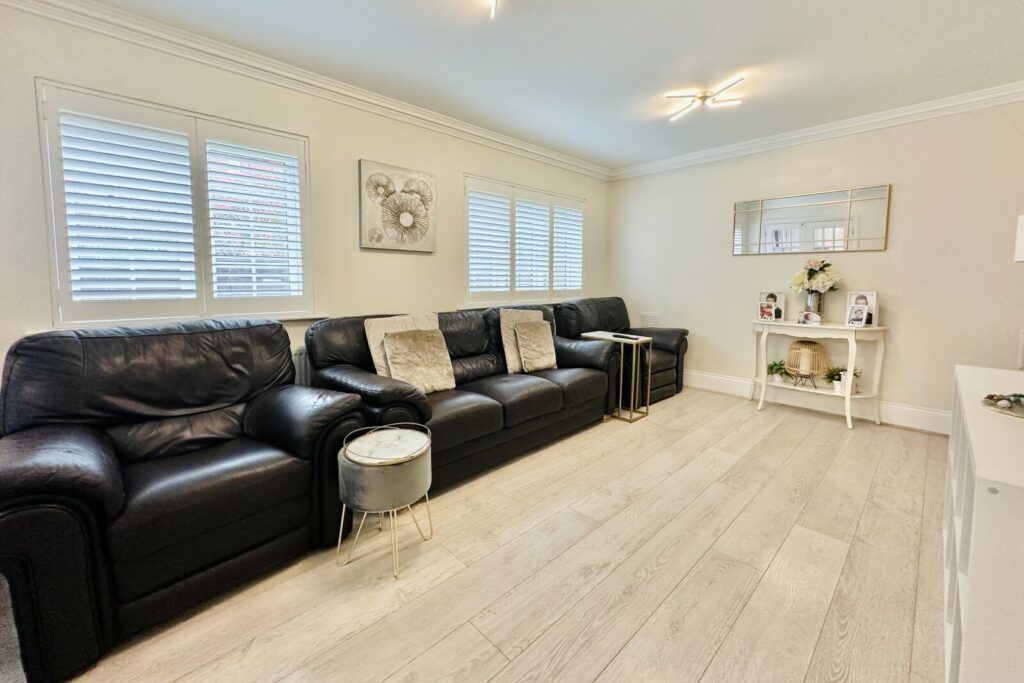 Property Image_4