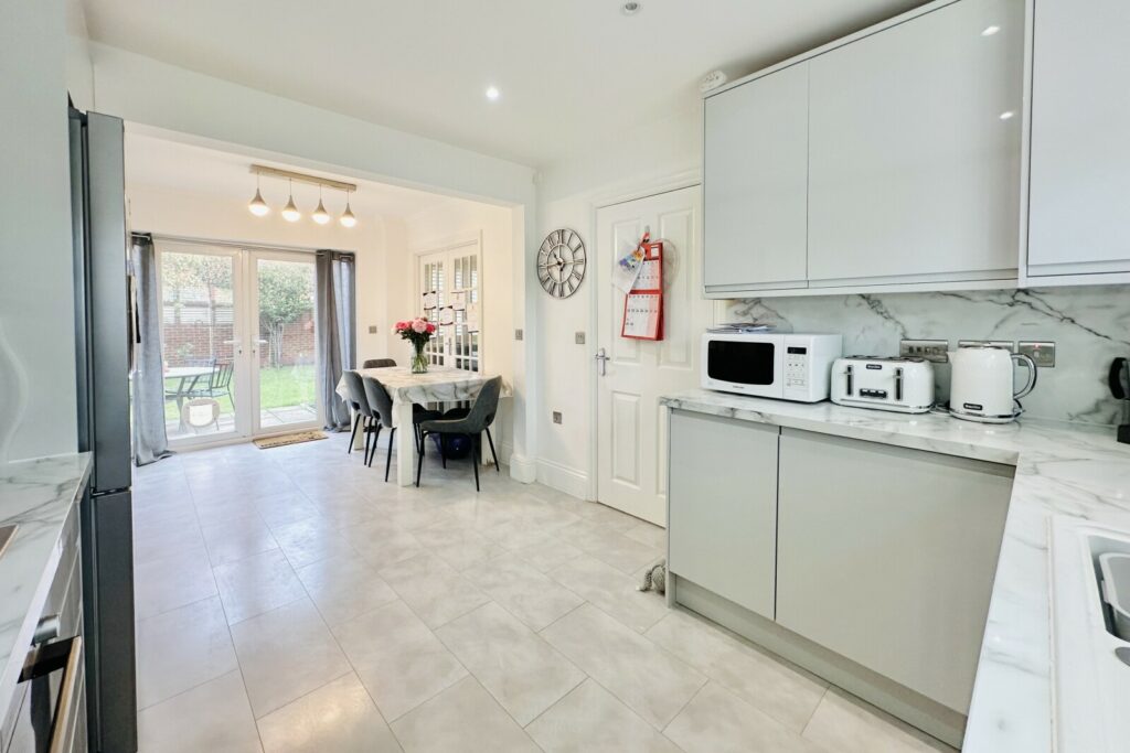 Property Image_13
