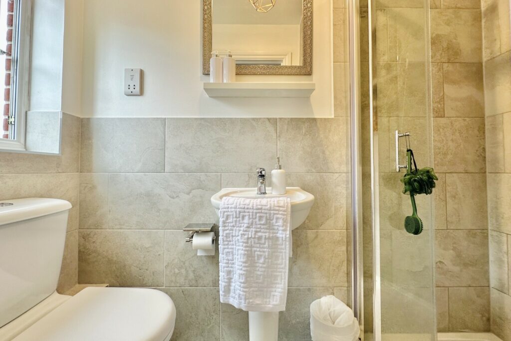 Property Image_14