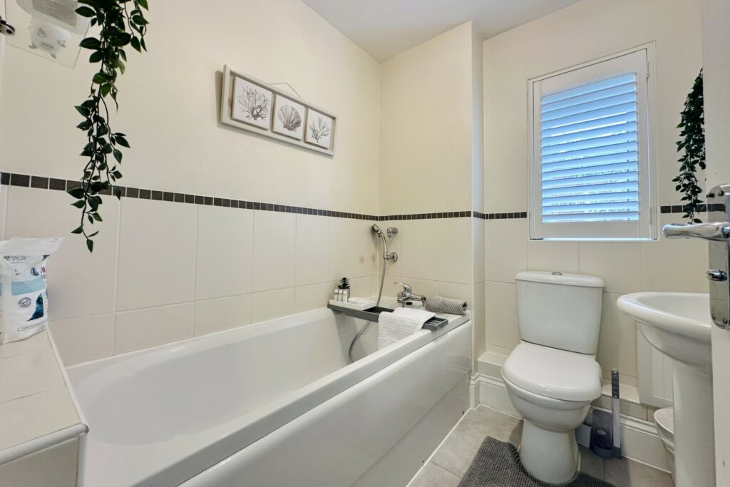 Property Image_6