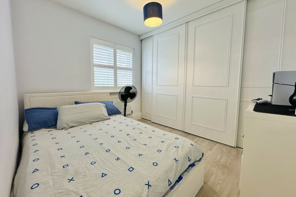 Property Image_11