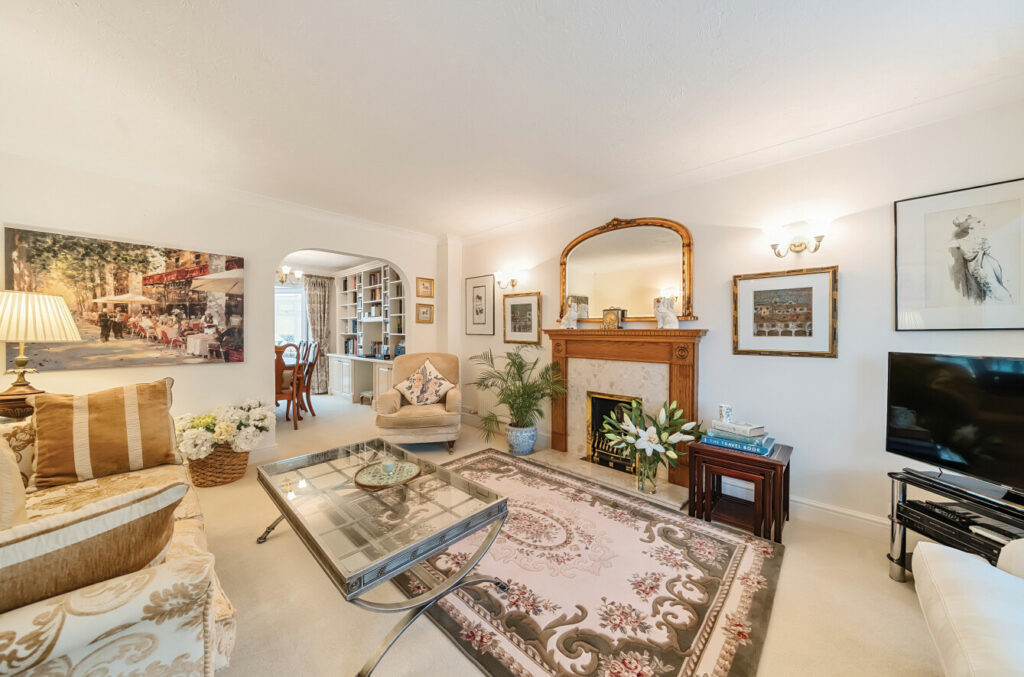 Property Image_2