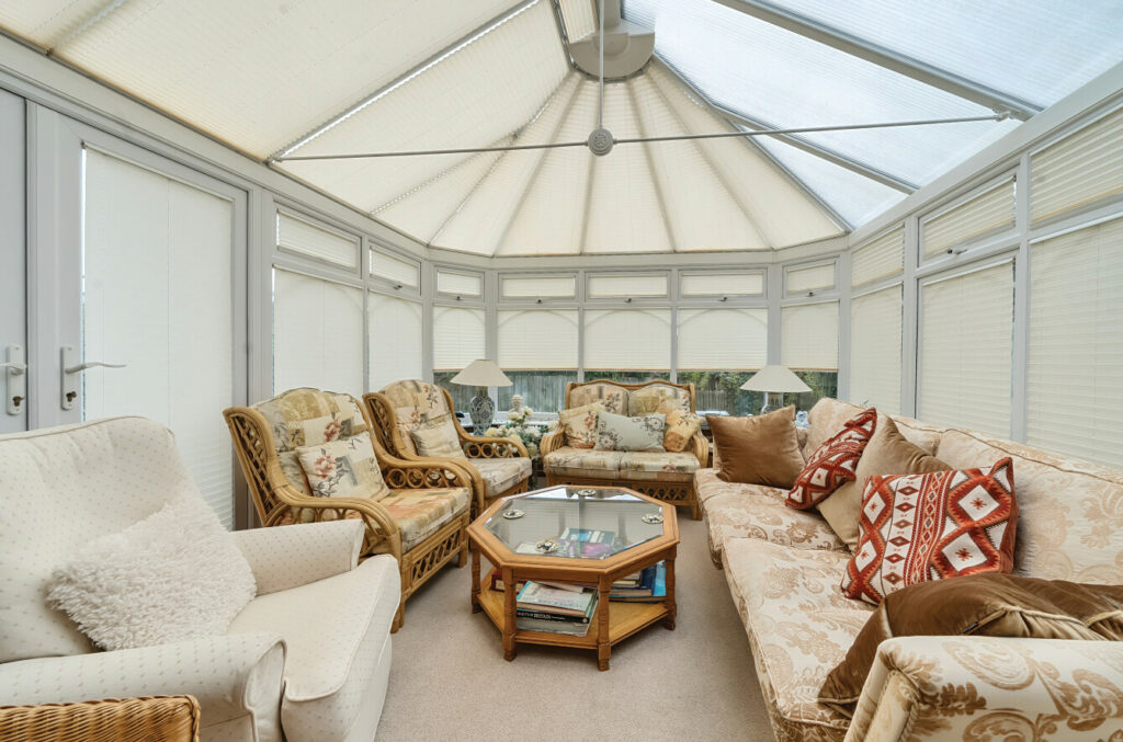 Property Image_5