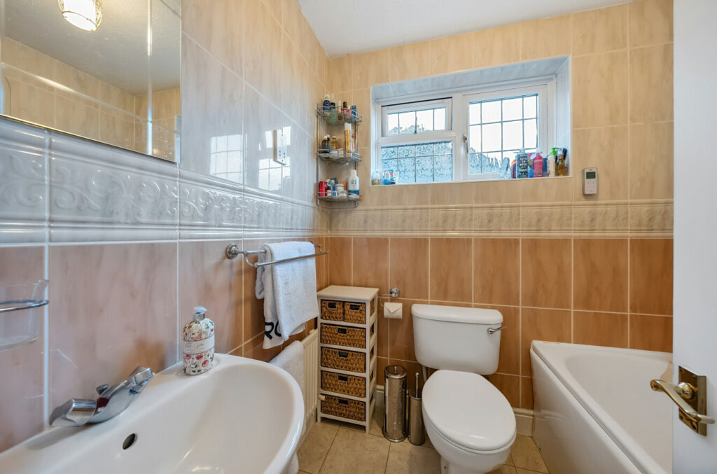 Property Image_17