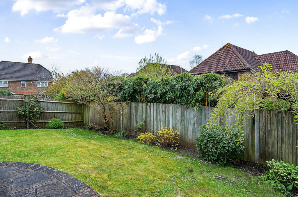 Property Image_11