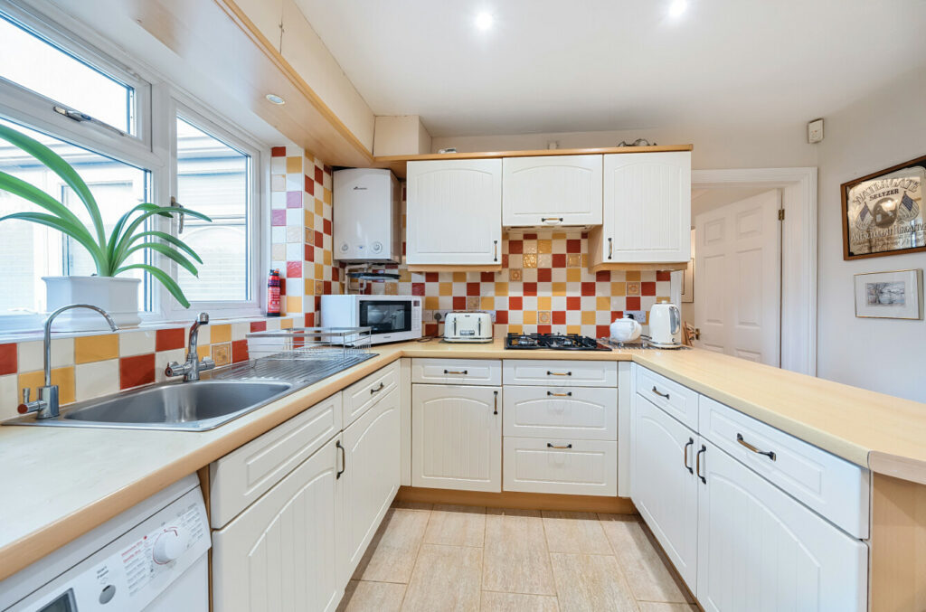 Property Image_9