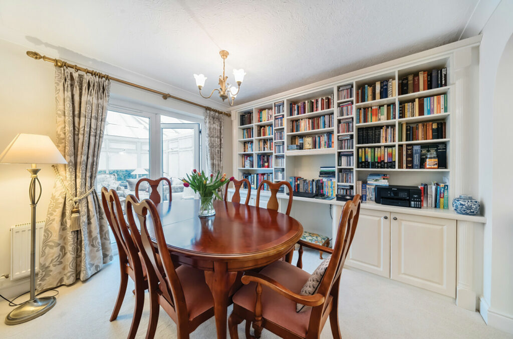 Property Image_10