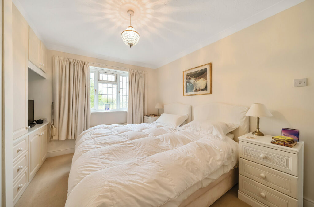 Property Image_15