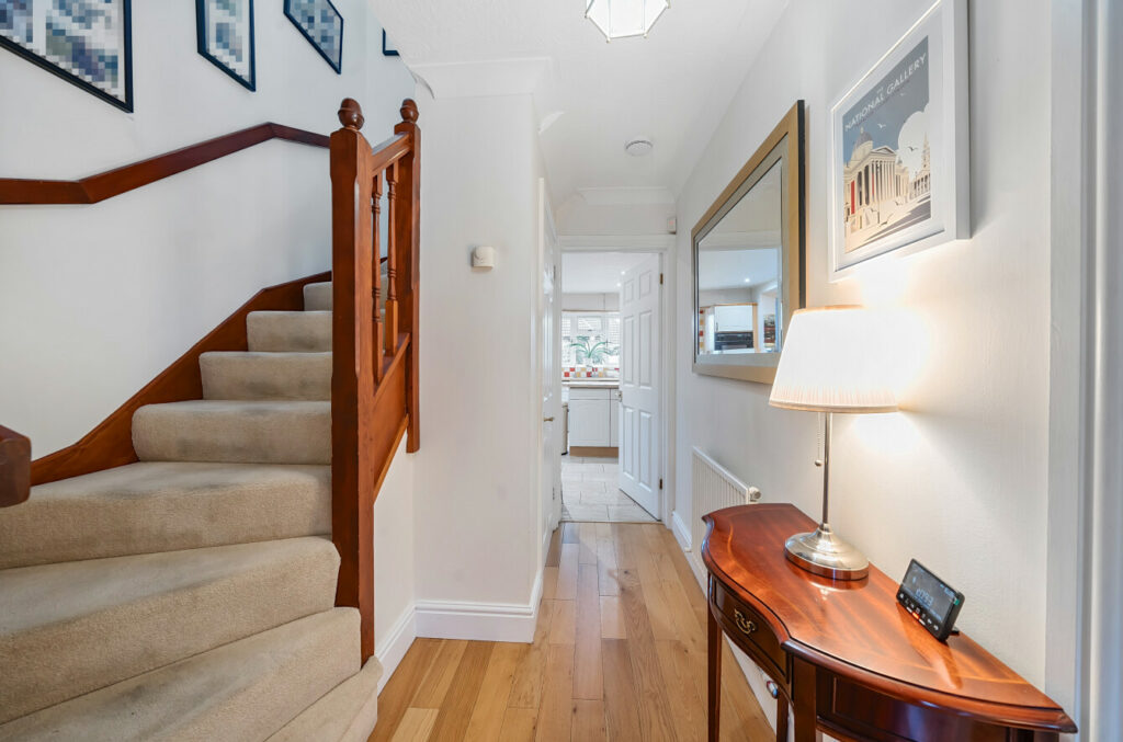 Property Image_13