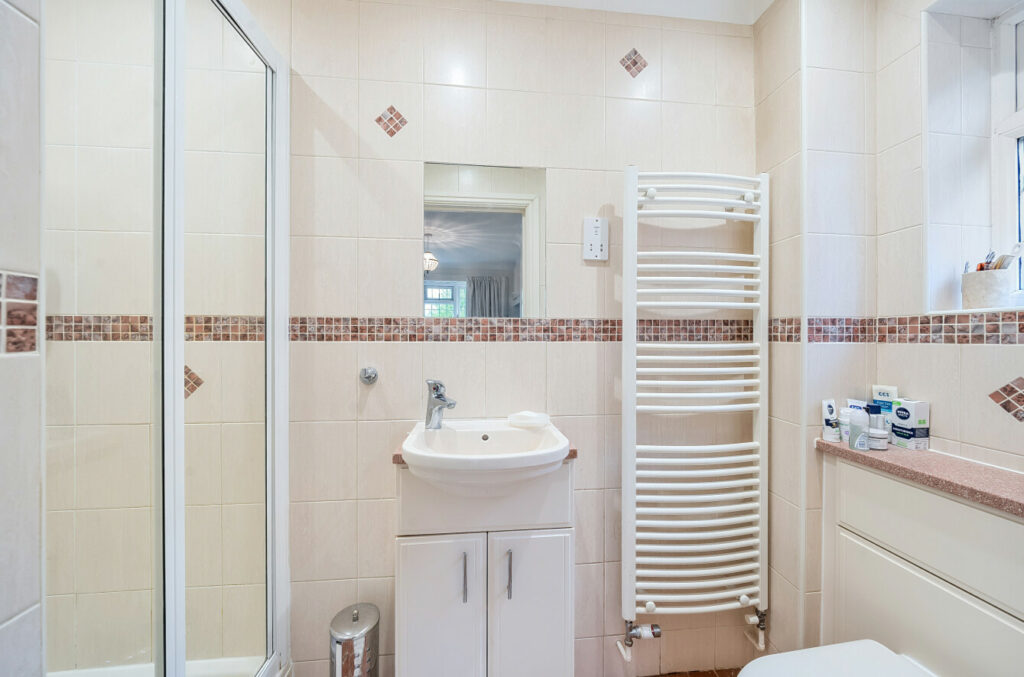 Property Image_20