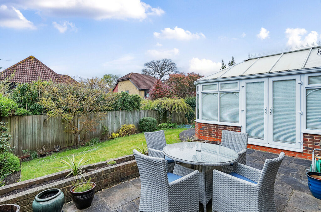 Property Image_22