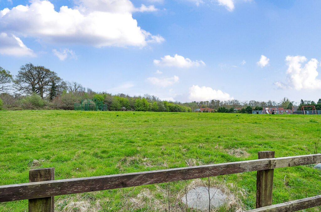 Property Image_7